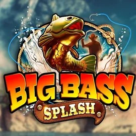 Big Bass Splash – slot by Pragmatic Play, featured at casinoin-el.gr