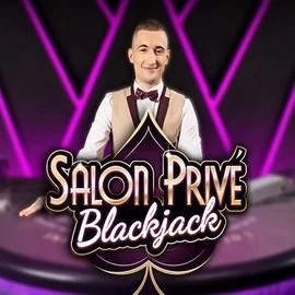 Blackjack Salon Privé online slot from Ezugi – play at casinoin-el.gr