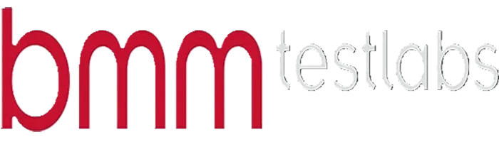 BMM Testlabs