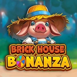 Brick House Bonanza online slot from Pragmatic Play – play at casinoin-el.gr