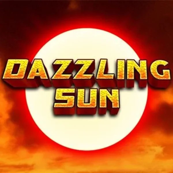 Dazzling Sun – slot by Win Studios, featured at casinoin-el.gr