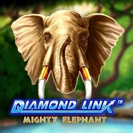 Diamond Link Mighty Elephant online slot from Novomatic – play at casinoin-el.gr