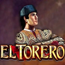 El Torero – slot by RTG (Reel Time Gaming), featured at casinoin-el.gr