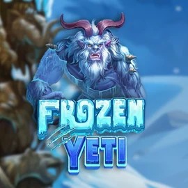 Frozen Yeti online slot from BF Games – play at casinoin-el.gr