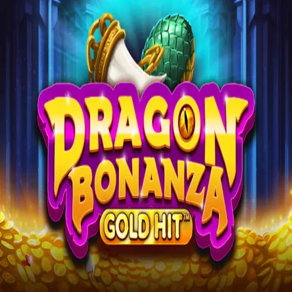 Try Gold Hit: Dragon Bonanza slot by Ash Gaming on casinoin-el.gr – logo image