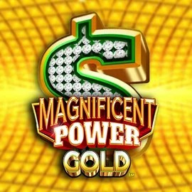 Play Magnificent Power Gold slot by Oros Gaming on casinoin-el.gr