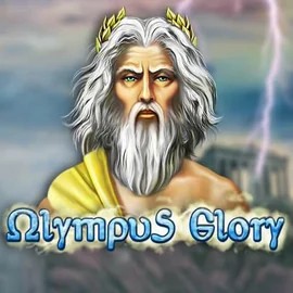 Try Olympus Glory slot by Amusnet Interactive on casinoin-el.gr – logo image