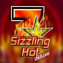 Sizzling Hot Deluxe online slot from Novomatic – play at casinoin-el.gr
