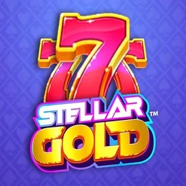 Play Stellar Gold slot by Snowborn Games on casinoin-el.gr