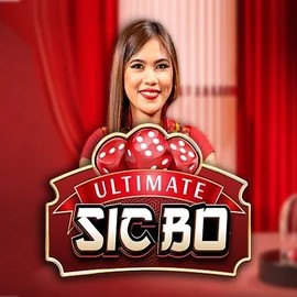 Play Ultimate Sic Bo slot by Ezugi on casinoin-el.gr