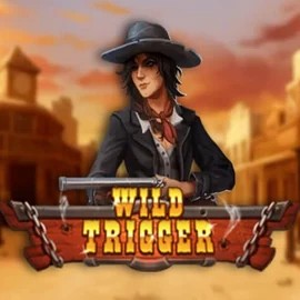 Play Wild Trigger slot by Play’n GO on casinoin-el.gr